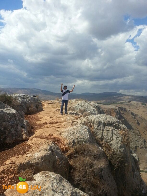 tabariya trip 110 (6).jpg